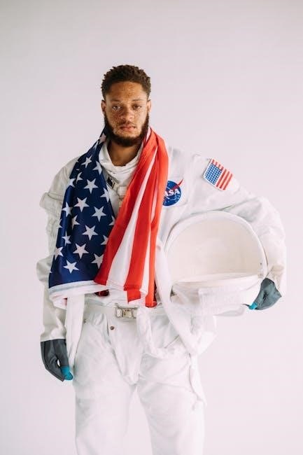 flight suit size guide flight suit size guide