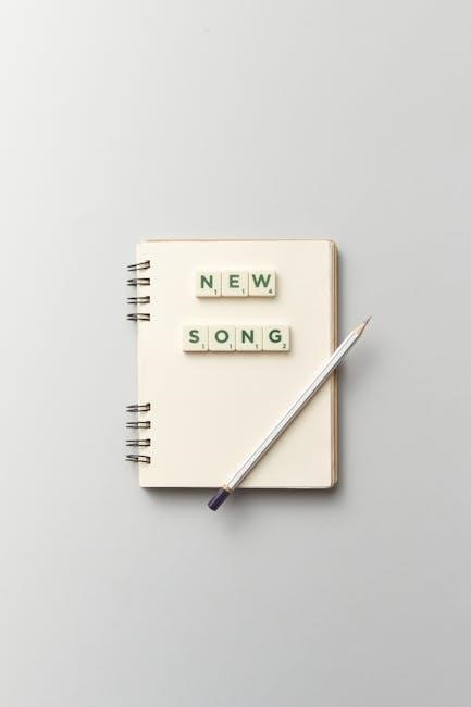 servant song lyrics pdf servant song lyrics pdf