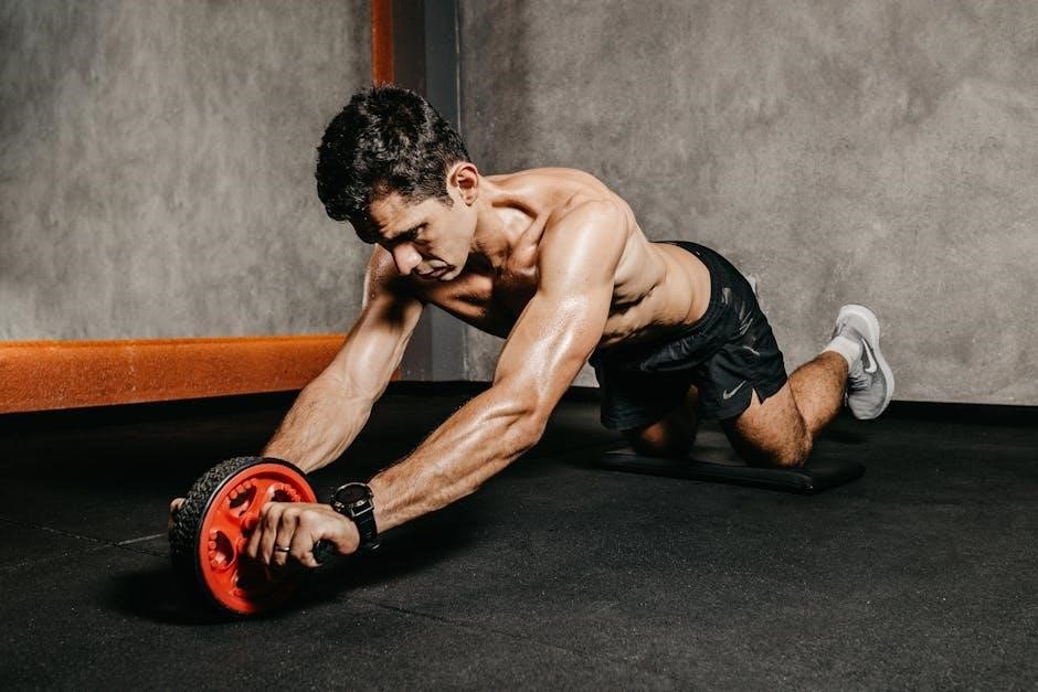 body nutrition guide twspoonfitness