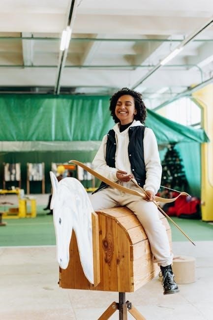 the woman warrior maxine hong kingston pdf the woman warrior maxine hong kingston pdf