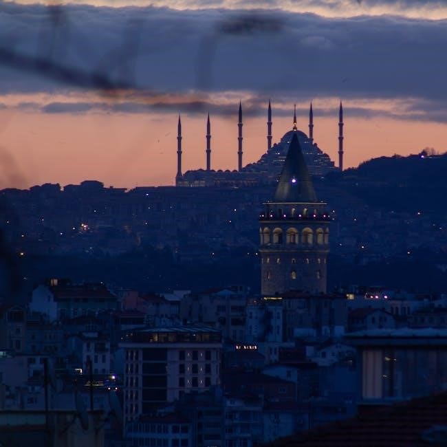 martian metropolis pdf