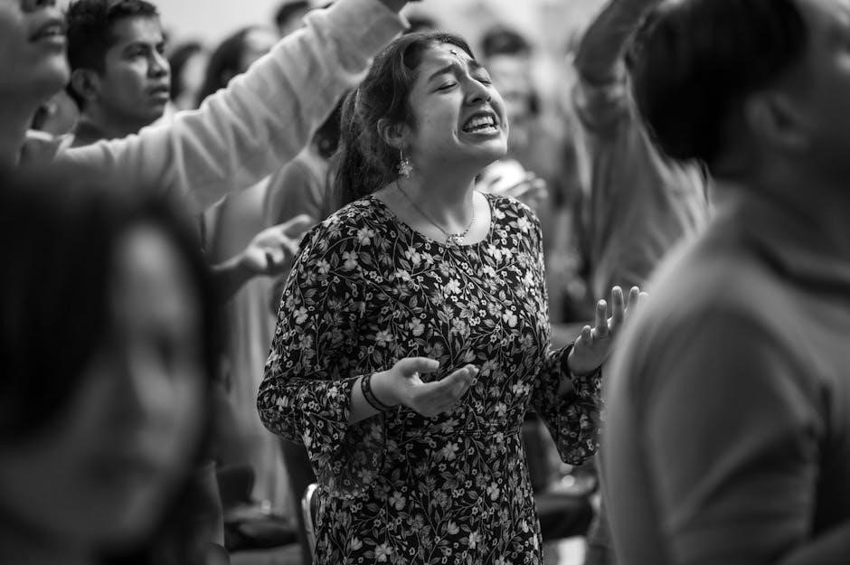 gospel fluency jeff vanderstelt pdf