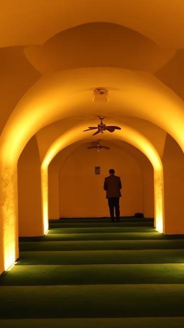 hunter ceiling fan manual pdf hunter ceiling fan manual pdf