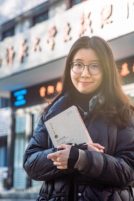 the scholarship jacket pdf