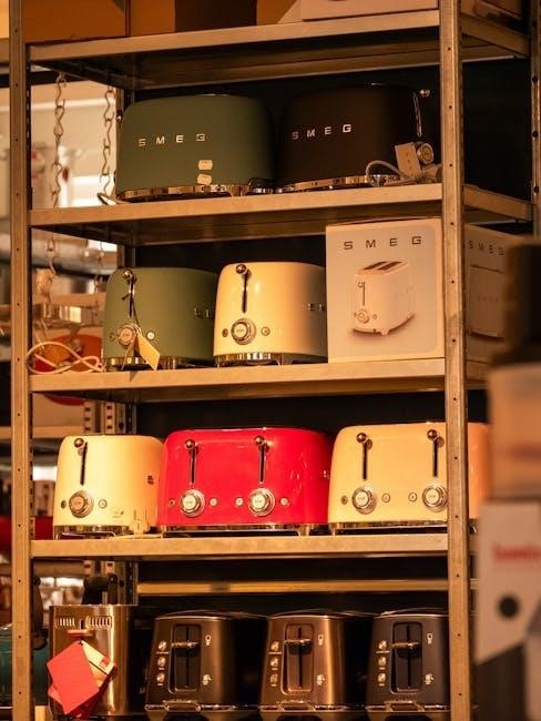 black and decker toaster oven manual black and decker toaster oven manual