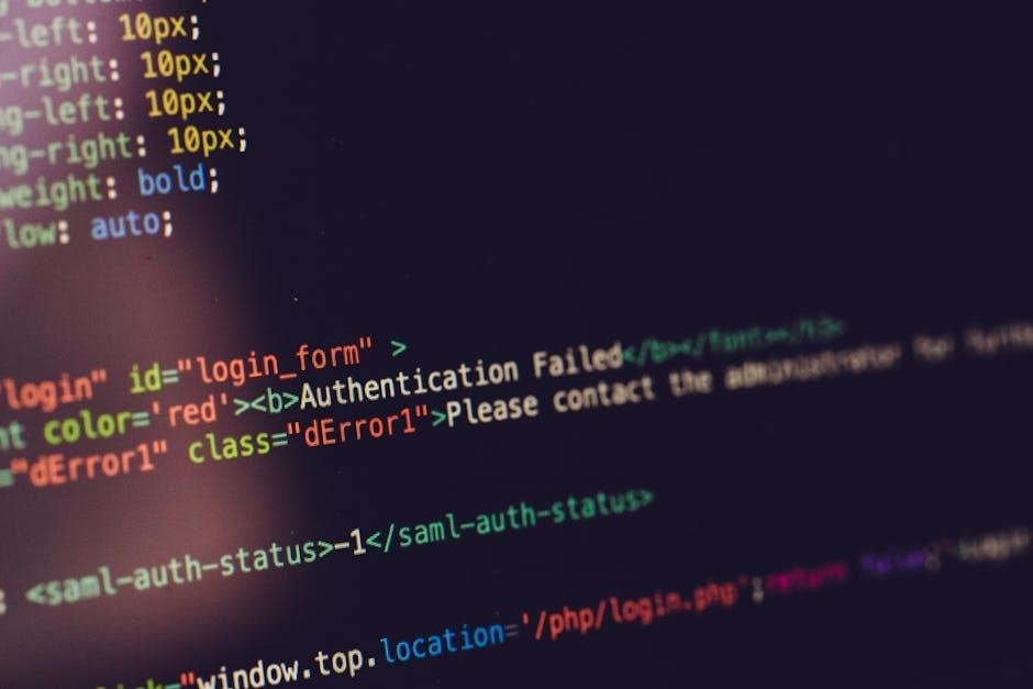 honda radio / navigation code retrieval and reset instructions