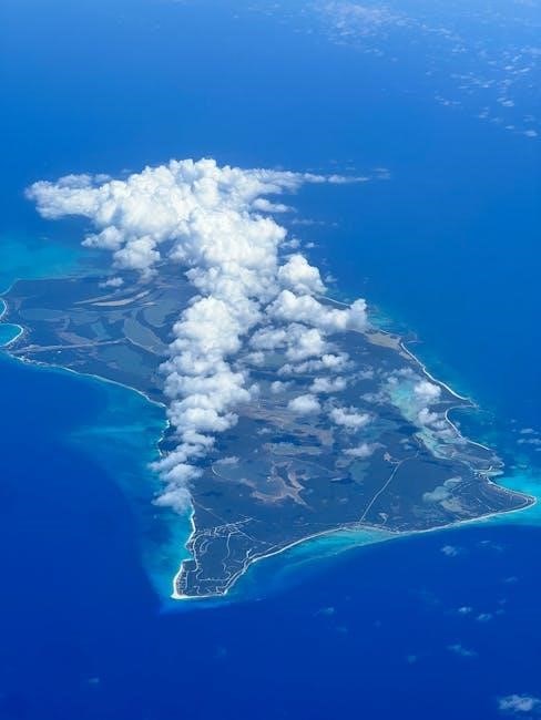 lord of the flies chapter 6 questions and answers pdf