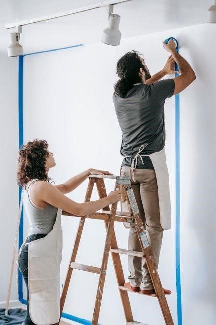 ultimate guide to home repair and improvement ultimate guide to home repair and improvement